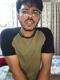 MIDNIGHT_STAR110 webcam stripchat model stream image