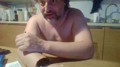 fanc79 webcam model stream image