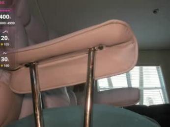 alicelighthouse webcam model stream image