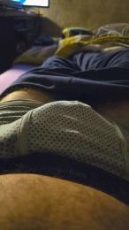 IgiturVall webcam model stream image