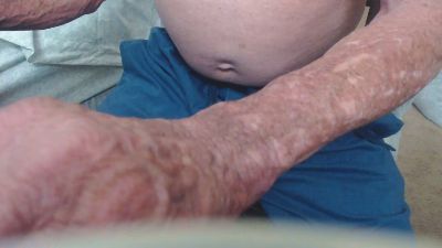 Toolie5719 webcam model stream image