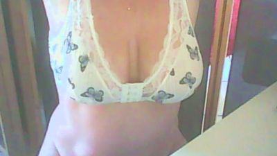 Vanillechaude webcam model stream image