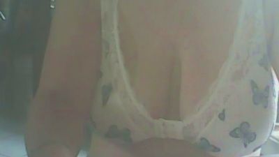 Vanillechaude webcam model stream image