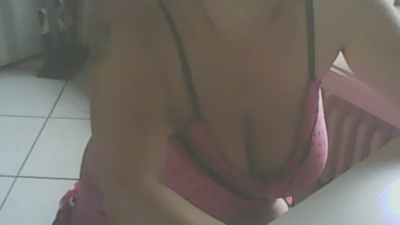 Vanillechaude webcam model stream image