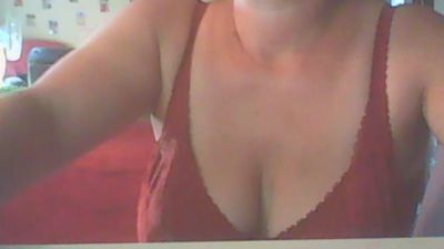 Vanillechaude webcam model stream image