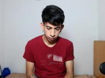 zack_kingg webcam model stream image