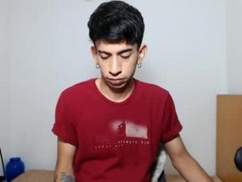 zack_kingg webcam model stream image