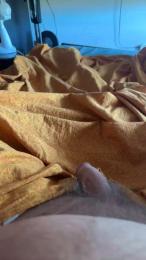 kiks___hot webcam model stream image