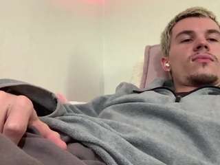 jeremyscotty webcam model stream image