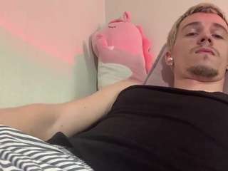 jeremyscotty webcam model stream image