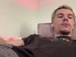 jeremyscotty webcam model stream image