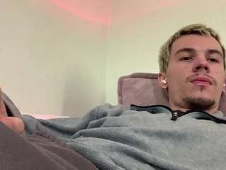 jeremyscotty webcam model stream image