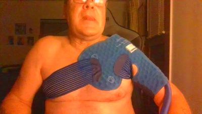 Mrrapxxx webcam model stream image