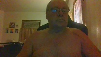 Mrrapxxx webcam cam4 model stream image