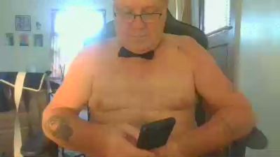 Mrrapxxx webcam model stream image