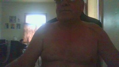Mrrapxxx webcam model stream image