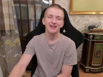 vince__dice webcam model stream image