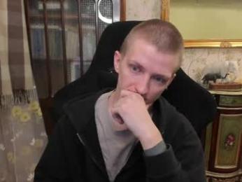 vince__dice webcam model stream image