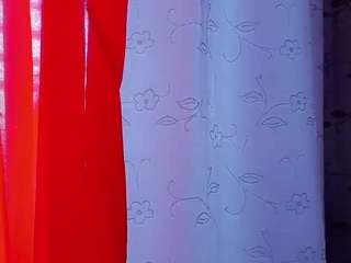 dannasmall webcam model stream image