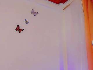 dannasmall webcam camsoda model stream image