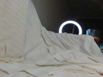 teeencute webcam model stream image