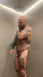 EXHETERO25 webcam model stream image
