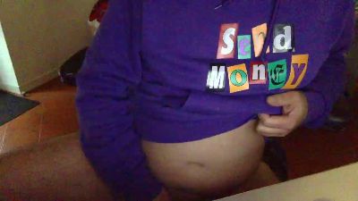 artatta webcam model stream image