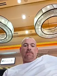 MISTERANDDEMI webcam model stream image