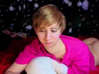timothy_fox webcam model stream image