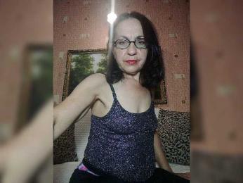 MARGO53 webcam model stream image