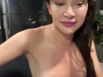 andylynnpayne webcam chaturbate model stream image