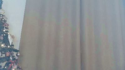 Gatitamadurita webcam model stream image