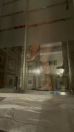 heila_fun webcam model stream image