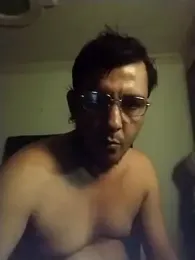 Juanstevan2724 webcam model stream image