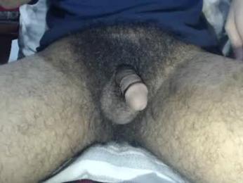 hotjkeanu webcam model stream image