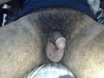 hotjkeanu webcam model stream image