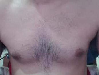 hotjkeanu webcam model stream image