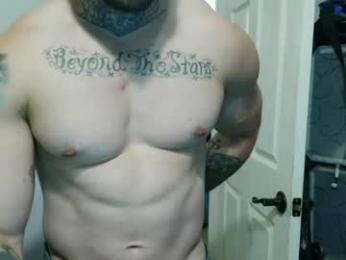 evancage webcam model stream image