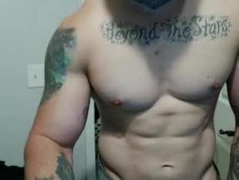 evancage webcam model stream image