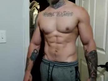 evancage webcam chaturbate model stream image