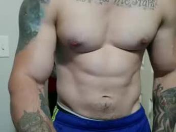evancage webcam chaturbate model stream image