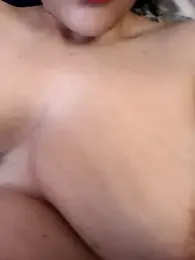 rimanoxe webcam model stream image