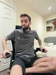 Juliann69Ramiro webcam model stream image