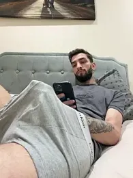 Juliann69Ramiro webcam model stream image