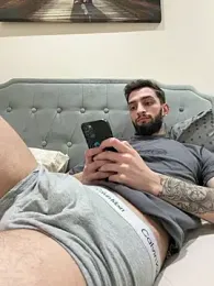 Juliann69Ramiro webcam model stream image