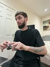 Juliann69Ramiro webcam model stream image