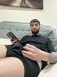 Juliann69Ramiro webcam model stream image