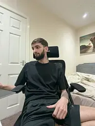 Juliann69Ramiro webcam model stream image