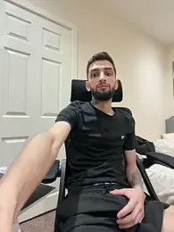 Juliann69Ramiro webcam model stream image