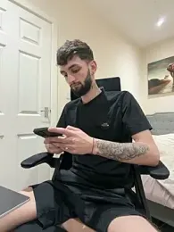 Juliann69Ramiro webcam model stream image